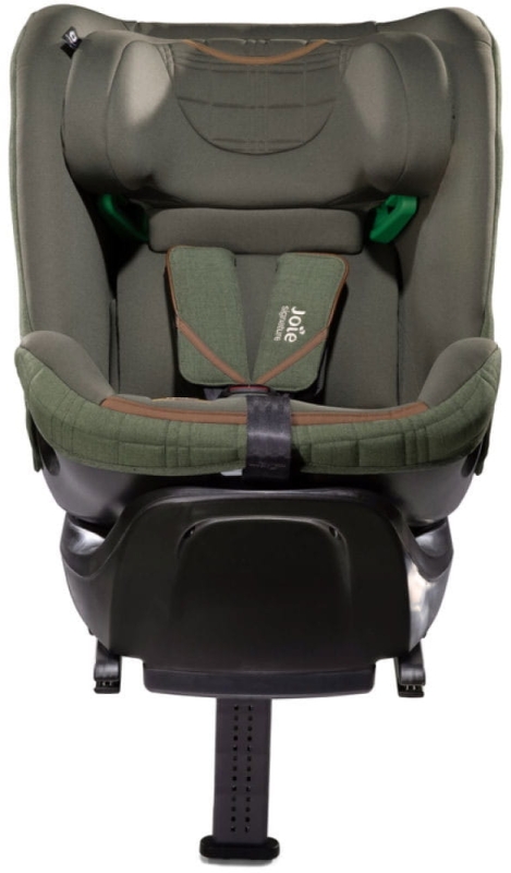 joie-ispin-xl-pine2.jpg