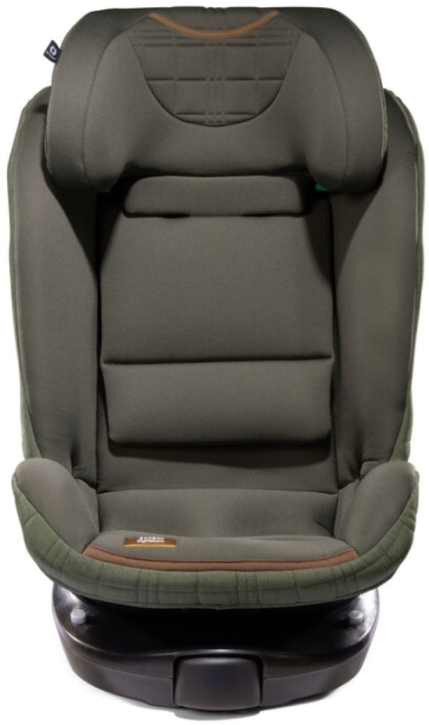 joie-ispin-xl-pine3.jpg