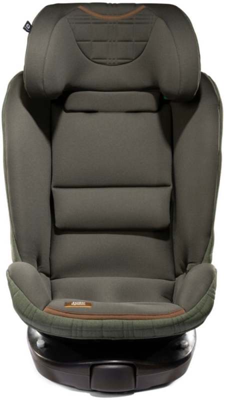 joie-ispin-xl-pine4.jpg
