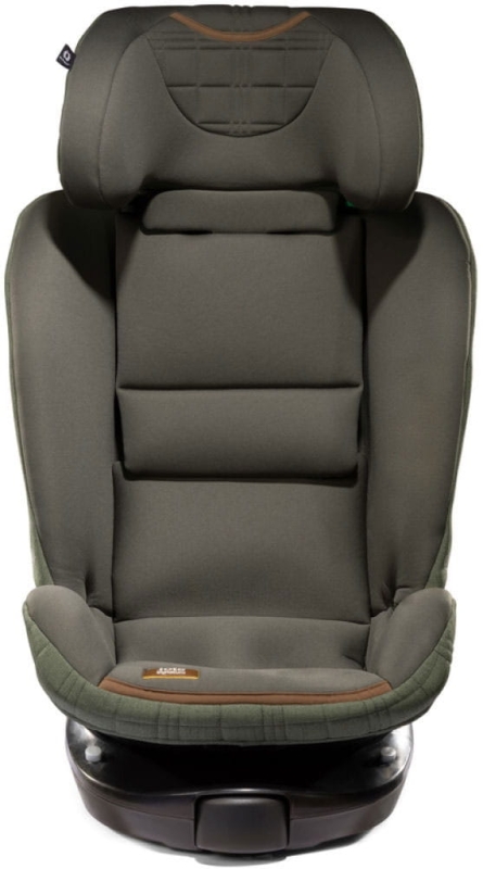joie-ispin-xl-pine5.jpg