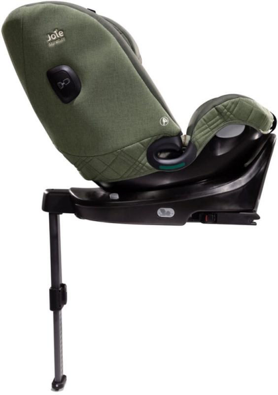 joie-ispin-xl-pine6.jpg