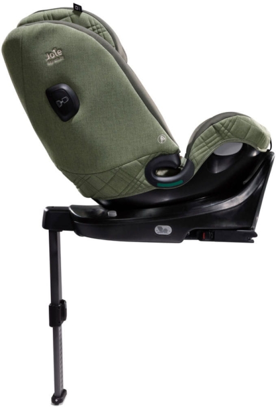 joie-ispin-xl-pine7.jpg