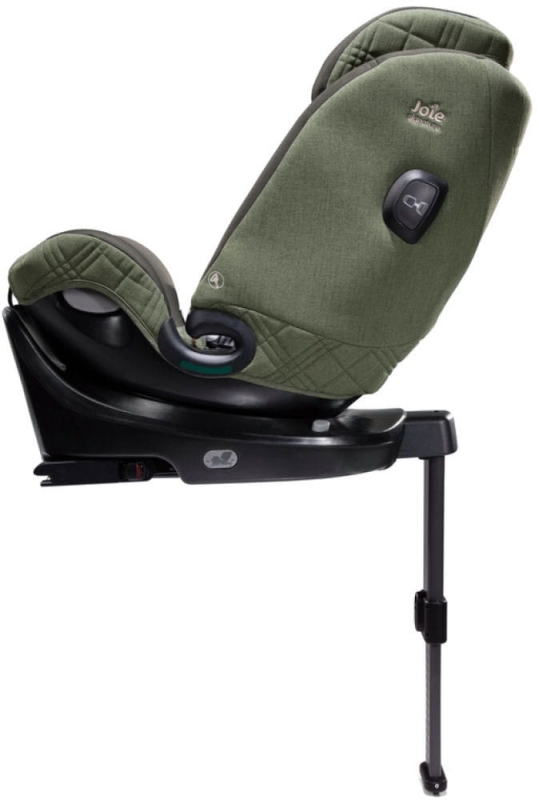 joie-ispin-xl-pine8.jpg