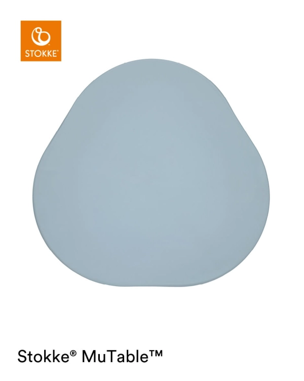 MuTable_SiliconeCover_Blue_5681_RT.jpg