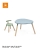 MuTable-high_CloverGreen_SiliconeCover_Blue_5578_RT.jpg