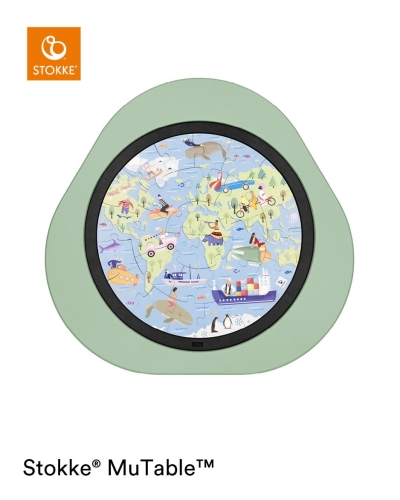 MuTable_Puzzle_World_5681_RT.jpg