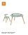 MuTable-high_CloverGreen_Puzzle_World_5578_RT.jpg