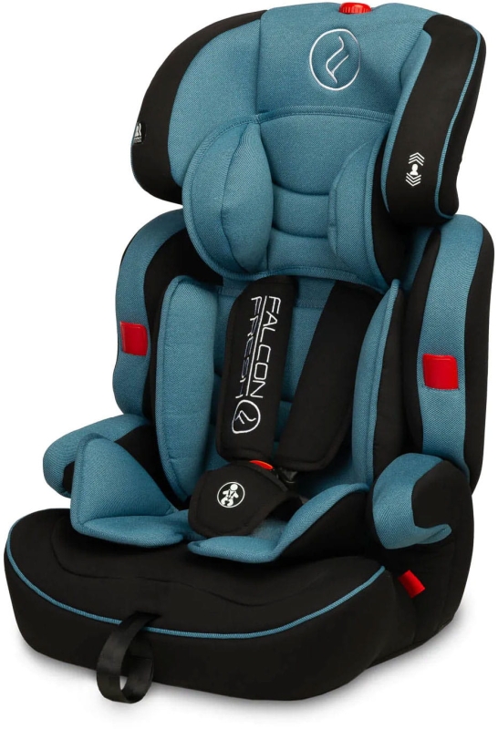 caretero-falcon-fresh-blue.jpg