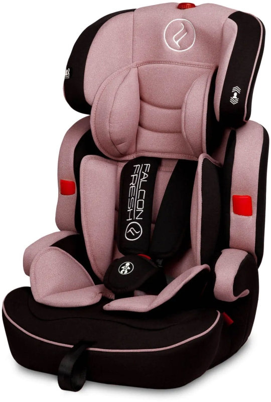 caretero-falcon-fresh-pink.jpg