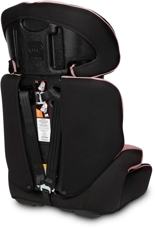 caretero-falcon-fresh-pink2.jpg