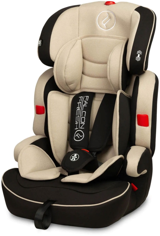 caretero-falcon-fresh-beige.jpg