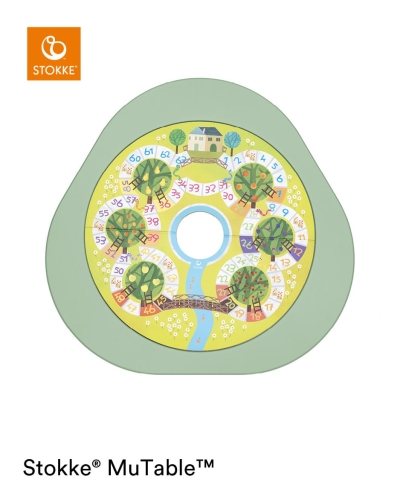 MuTable_Playboard_Fruits_5681_RT.jpg