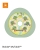 MuTable_Playboard_Fruits_5681_RT.jpg