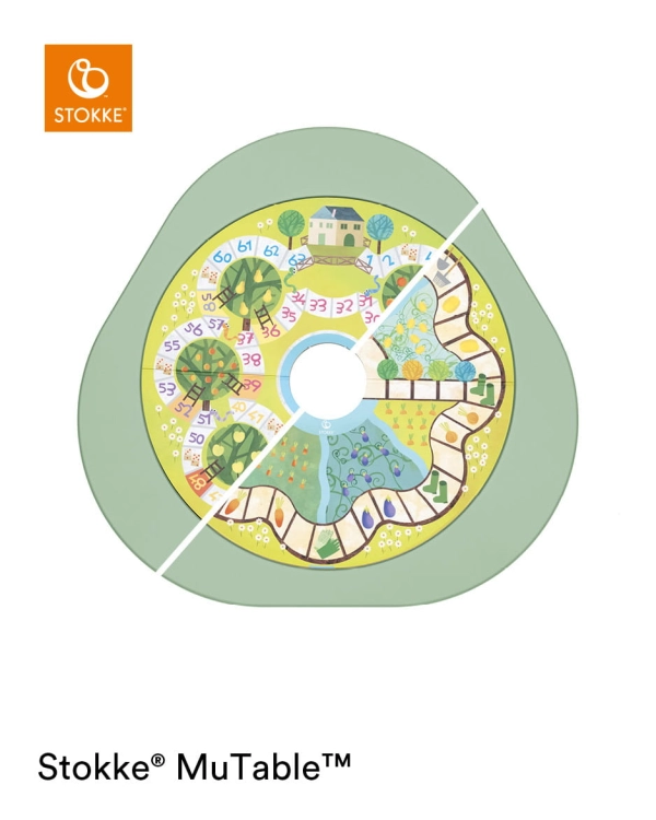 MuTable_Playboard_Fruits-Veggies_5681_RT.jpg