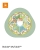 MuTable_Playboard_Veggies_5681_RT.jpg