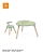 MuTable-high_CloverGreen_Playboard_Veggies_5578_RT.jpg