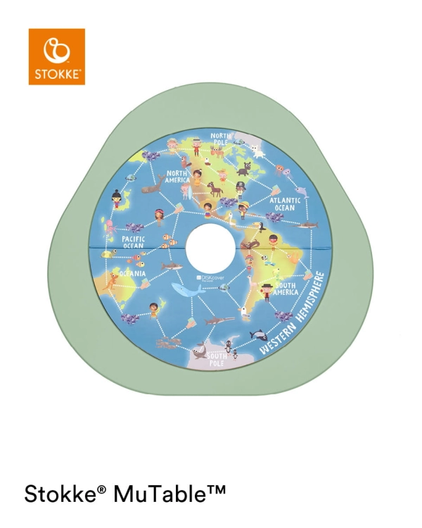 MuTable_Playboard_Western_5681_RT.jpg