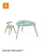 MuTable-high_CloverGreen_Playboard_World-2_5578_RT.jpg