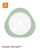 MuTable_Playdough-1_5681_RT.jpg