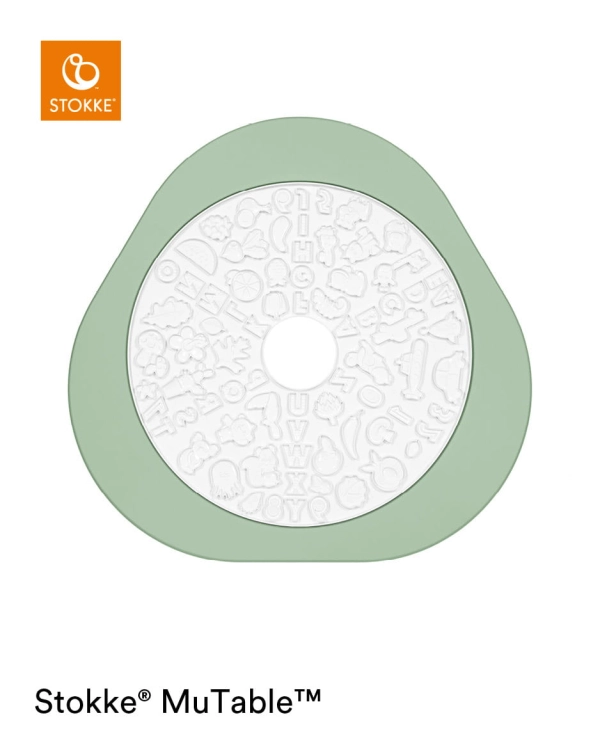 MuTable_Playdough-2_5681_RT.jpg