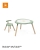 MuTable-high_CloverGreen_Playdough-1_5578_RT.jpg
