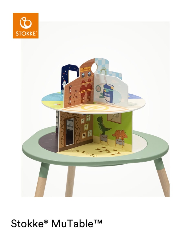 MuTable-high_CloverGreen_PlayHouse-1_CLOSE_5578_RT.jpg