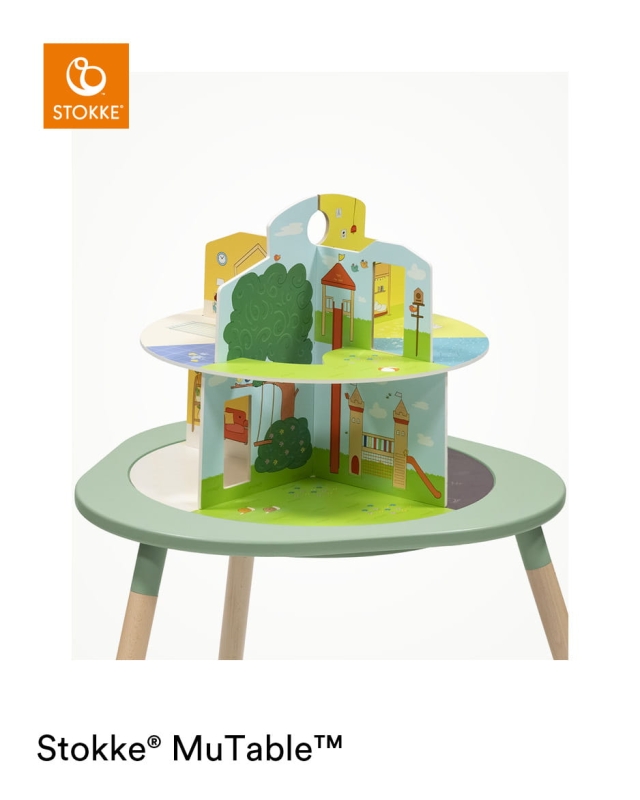 MuTable-high_CloverGreen_PlayHouse-3_CLOSE_5578_RT.jpg