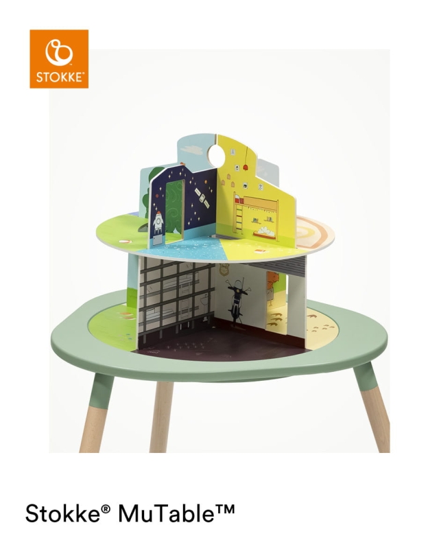 MuTable-high_CloverGreen_PlayHouse4_CLOSE_5578_RT.jpg
