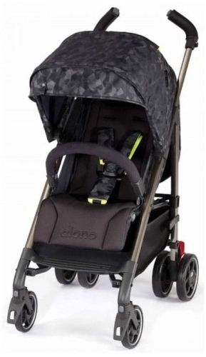 diono-flexa-black-camo.jpg