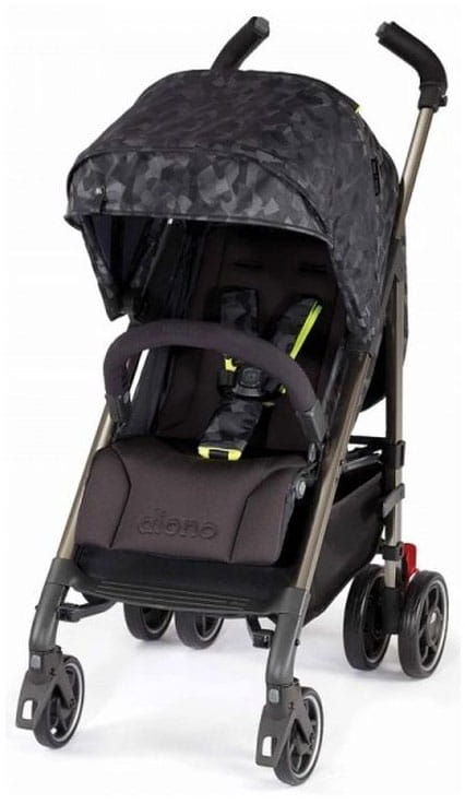 diono-flexa-black-camo.jpg