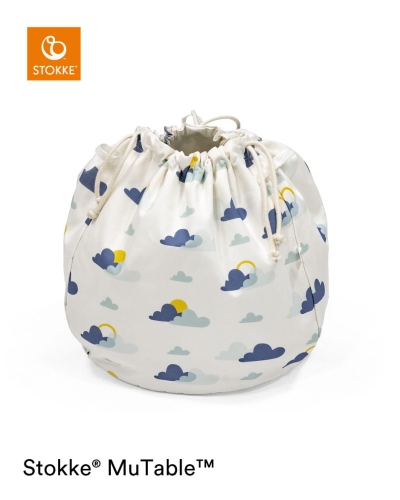 MuTable_StorageBag_Clouds_220913_5723_RT.jpg