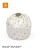 MuTable_StorageBag_Stars_220913_5726_RT.jpg