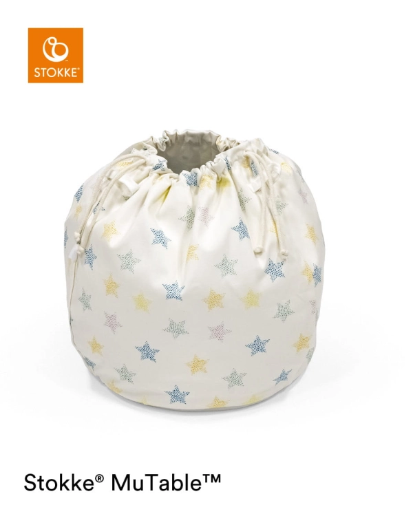 MuTable_StorageBag_Stars_220913_5726_RT.jpg