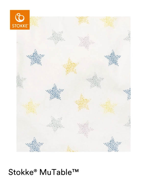 MuTable_Stars-pattern_220913_5717_RT.jpg