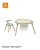 MuTable-high_CloverGreen_StorageCover_Neutral_5578_RT.jpg