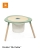 MuTable_StorageBag-Neutral_StorageBox-Blue_220913_57578_RT.jpg
