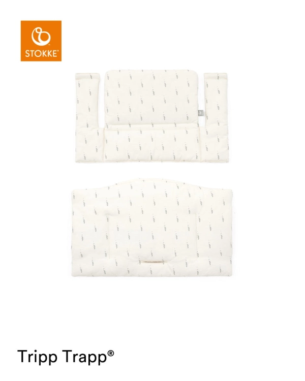 TrippTrapp_ClCu_WheatCream_221116_005_RT.jpg