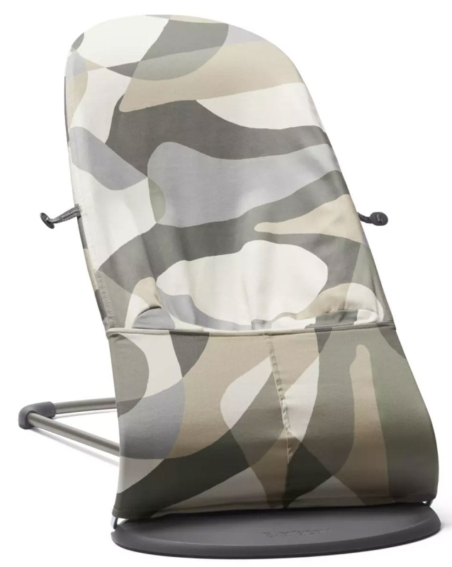 babybjorn-bliss-cotton-khaki-green2.jpg