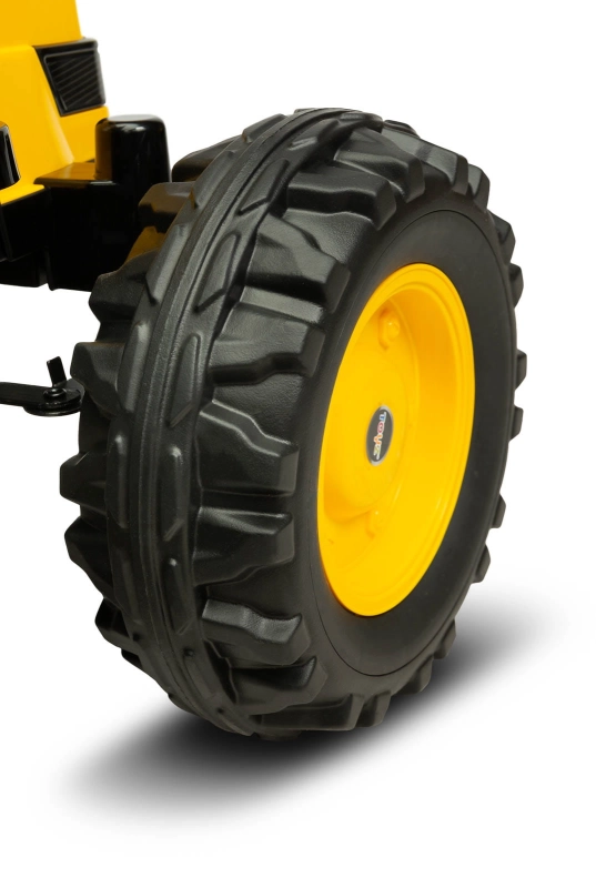 hector_yellow_03.jpg