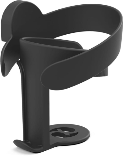 cyb_21_cupholder_2-in-1_eu_generic_1763de4a16306e70.jpg