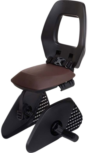 bobike-one-junior-dark-brown.jpg