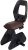 bobike-one-junior-dark-brown.jpg