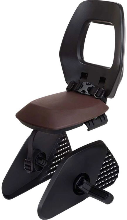 bobike-one-junior-dark-brown.jpg