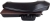 bobike-junior-one-dark-brown4.jpg