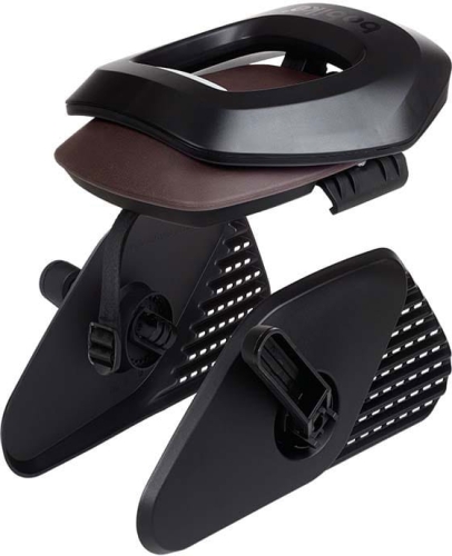 bobike-one-junior-dark-brown2.jpg