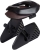 bobike-one-junior-dark-brown2.jpg