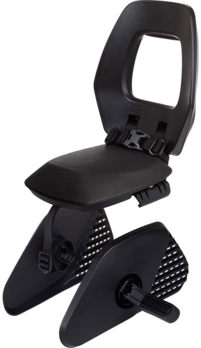 bobike-junior-one-dark-grey.jpg