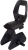 bobike-junior-one-dark-grey.jpg