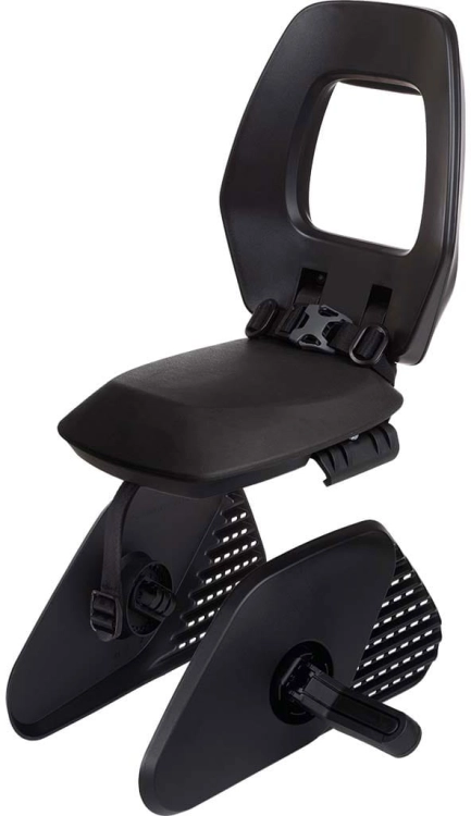 bobike-junior-one-dark-grey.jpg