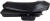 bobike-junior-one-dark-grey2.jpg
